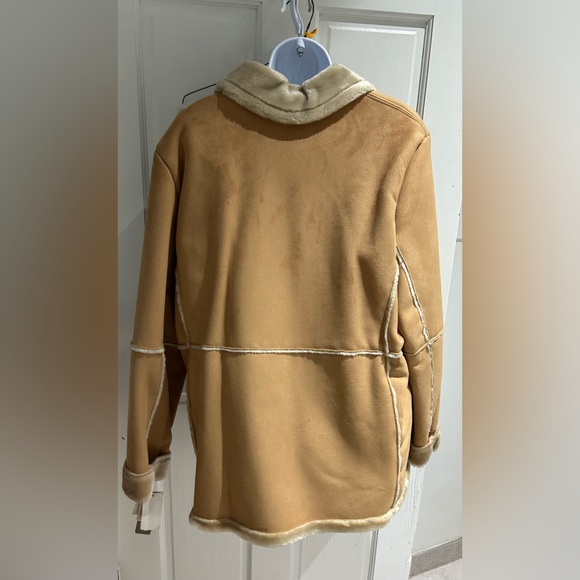 NWT women’s Jacket - Picture 4 of 7